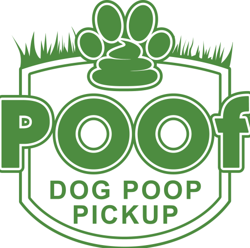 Dog Poop Pickup Garden City